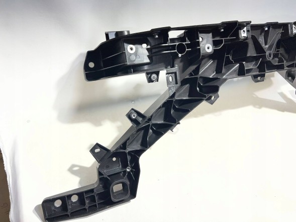 Tesla 1711747-00-E pmi150921 ПЕРЕДНЯ ПАНЕЛЬ ПОСИЛЕННЯ БАМПЕРА ПЕРЕДНЯ TESLA 3 HIGHLAND 1711747-00-E