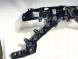 Tesla 1711747-00-E pmi150921 ПЕРЕДНЯ ПАНЕЛЬ ПОСИЛЕННЯ БАМПЕРА ПЕРЕДНЯ TESLA 3 HIGHLAND 1711747-00-E