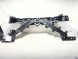 Tesla 1711747-00-E pmi150921 ПЕРЕДНЯ ПАНЕЛЬ ПОСИЛЕННЯ БАМПЕРА ПЕРЕДНЯ TESLA 3 HIGHLAND 1711747-00-E
