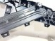 Tesla 1711747-00-E pmi150921 ПЕРЕДНЯ ПАНЕЛЬ ПОСИЛЕННЯ БАМПЕРА ПЕРЕДНЯ TESLA 3 HIGHLAND 1711747-00-E