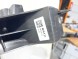 Tesla 1711747-00-E pmi150921 ПЕРЕДНЯ ПАНЕЛЬ ПОСИЛЕННЯ БАМПЕРА ПЕРЕДНЯ TESLA 3 HIGHLAND 1711747-00-E