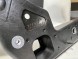 Tesla 1711747-00-E pmi150921 ПЕРЕДНЯ ПАНЕЛЬ ПОСИЛЕННЯ БАМПЕРА ПЕРЕДНЯ TESLA 3 HIGHLAND 1711747-00-E