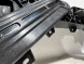 Tesla 1711747-00-E pmi150921 ПЕРЕДНЯ ПАНЕЛЬ ПОСИЛЕННЯ БАМПЕРА ПЕРЕДНЯ TESLA 3 HIGHLAND 1711747-00-E