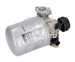 Febi bilstein 44401 Febi bilstein 44401 осушувач повітря, пневматична установка