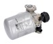 Febi bilstein 44401 Febi bilstein 44401 осушувач повітря, пневматична установка