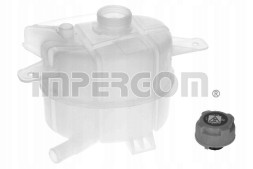 Febi bilstein 44401 Febi bilstein 44401 осушувач повітря, пневматична установка