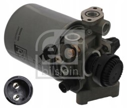 Febi bilstein 44401 Febi bilstein 44401 осушувач повітря, пневматична установка
