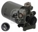 Febi bilstein 44401 Febi bilstein 44401 осушувач повітря, пневматична установка