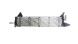 Mahle CR 2636 000P Радіатор, система охолодження двигуна mahle cr 2636 000p