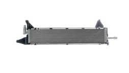 Mahle CR 2636 000P Радіатор, система охолодження двигуна mahle cr 2636 000p