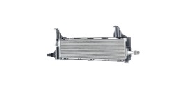 Mahle CR 2636 000P Радіатор, система охолодження двигуна mahle cr 2636 000p