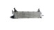 Mahle CR 2636 000P Радіатор, система охолодження двигуна mahle cr 2636 000p