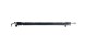 Mahle CR 2636 000P Радіатор, система охолодження двигуна mahle cr 2636 000p