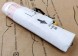 Audi OE 80A880241F, DWP525955OE ПОДУШКА БЕЗПЕКИ ЛІВА AIRBAG AUDI Q5 80A 80A880241F НОВА ОРИГІНАЛ