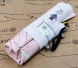 Audi OE 80A880241F, DWP525955OE ПОДУШКА БЕЗПЕКИ ЛІВА AIRBAG AUDI Q5 80A 80A880241F НОВА ОРИГІНАЛ