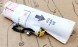 Audi OE 80A880241F, DWP525955OE ПОДУШКА БЕЗПЕКИ ЛІВА AIRBAG AUDI Q5 80A 80A880241F НОВА ОРИГІНАЛ