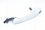 BMW OE 5A59BB7 51215A59BB7 9463345 9854175 A96 MINERALWEISS РУЧКА ДВЕРЕЙ ПЕРЕДНЯ ЛІВА COMFORT KEYLESS BMW G20 G22 G30 G32 G01 G05 X7 G14 G16
