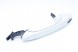 BMW OE 5A59BB7 51215A59BB7 9463345 9854175 A96 MINERALWEISS РУЧКА ДВЕРЕЙ ПЕРЕДНЯ ЛІВА COMFORT KEYLESS BMW G20 G22 G30 G32 G01 G05 X7 G14 G16