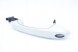 BMW OE 5A59BB7 51215A59BB7 9463345 9854175 A96 MINERALWEISS РУЧКА ДВЕРЕЙ ПЕРЕДНЯ ЛІВА COMFORT KEYLESS BMW G20 G22 G30 G32 G01 G05 X7 G14 G16