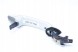 BMW OE 5A59BB7 51215A59BB7 9463345 9854175 A96 MINERALWEISS РУЧКА ДВЕРЕЙ ПЕРЕДНЯ ЛІВА COMFORT KEYLESS BMW G20 G22 G30 G32 G01 G05 X7 G14 G16