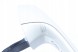 BMW OE 5A59BB7 51215A59BB7 9463345 9854175 A96 MINERALWEISS РУЧКА ДВЕРЕЙ ПЕРЕДНЯ ЛІВА COMFORT KEYLESS BMW G20 G22 G30 G32 G01 G05 X7 G14 G16