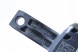 BMW OE 5A59BB7 51215A59BB7 9463345 9854175 A96 MINERALWEISS РУЧКА ДВЕРЕЙ ПЕРЕДНЯ ЛІВА COMFORT KEYLESS BMW G20 G22 G30 G32 G01 G05 X7 G14 G16