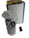 Magneti Marelli Паливний насос Fiat Multipla Marea 1.6 16V Bipower 60654915
