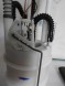 Magneti Marelli Паливний насос Fiat Multipla Marea 1.6 16V Bipower 60654915