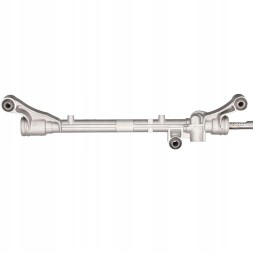 MSG VW120NEW Рульова рейка VW T-Cross 18-, Skoda Scala 19-, SEAT Arona 17-