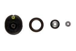 12 244881 BILSTEIN Опора амортизатора верхня