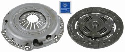 Sachs 3000 951 023 Комплект зчеплення 3000 951 023 sachs