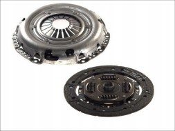Sachs 3000 951 023 Комплект зчеплення 3000 951 023 sachs
