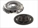 Sachs 3000 951 023 Комплект зчеплення 3000 951 023 sachs
