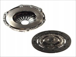 Sachs 3000 951 023 Комплект зчеплення 3000 951 023 sachs