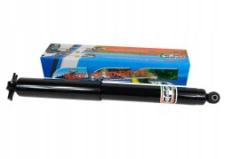 EFS 4WD 36-3296/95 JEEP-112HE/114E КОМПЛЕКТ ПІДВІСИ +40 MM JEEP WRANGLER JK 07-17 EFS ELITE 80/100 KG