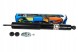 EFS 4WD 36-3296/95 JEEP-112HE/114E КОМПЛЕКТ ПІДВІСИ +40 MM JEEP WRANGLER JK 07-17 EFS ELITE 80/100 KG