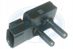 ERA550934/RS7 ERA ДАТЧИК ТИСКУ ВИХЛОПНИХ ГАЗІВ ЕРА, 550934