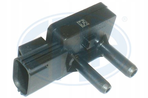 ERA550934/RS7 ERA ДАТЧИК ТИСКУ ВИХЛОПНИХ ГАЗІВ ЕРА, 550934