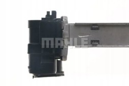 Mahle CR 37 000S Охолоджувач води cr 37 000s mahle