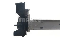 Mahle CR 37 000S Охолоджувач води cr 37 000s mahle