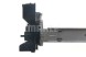 Mahle CR 37 000S Охолоджувач води cr 37 000s mahle