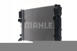 Mahle CR 37 000S Охолоджувач води cr 37 000s mahle