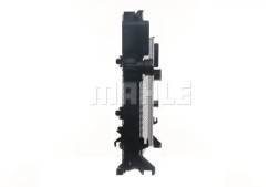 Mahle CR 37 000S Охолоджувач води cr 37 000s mahle