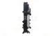 Mahle CR 37 000S Охолоджувач води cr 37 000s mahle