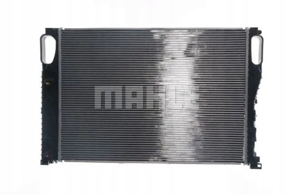 Mahle CR 37 000S Охолоджувач води cr 37 000s mahle