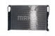 Mahle CR 37 000S Охолоджувач води cr 37 000s mahle