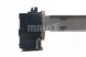 Mahle CR 37 000S Охолоджувач води cr 37 000s mahle