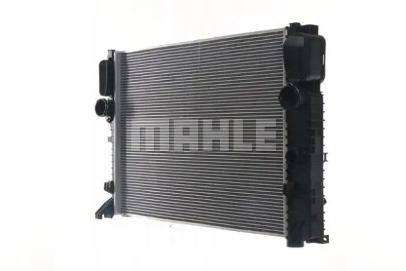 Mahle CR 37 000S Охолоджувач води cr 37 000s mahle