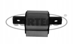 Corteco 49374200 Corteco 49374200 кріплення двигуна