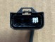 Volkswagen OE FORD CAPRI EXPLORER EV ДЖГУТ ПРОВОДІВ ДЛЯ ДАТЧИКІВ ПАРКУВАННЯ 4PDC 11N971095K